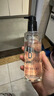 芭比波朗（Bobbi Brown）清透舒盈潔膚油200ml*3優(yōu)享套組 卸妝油 生日禮物 曬單實(shí)拍圖