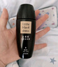 雅芳 AVON 小黑裙爽身露走珠香體露40ml*3干爽香體腋下異味淡花香型 曬單實(shí)拍圖