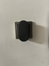 360可視門鈴6Pro 500萬超清畫質(zhì)家用監(jiān)控智能門鈴電子貓眼攝像頭無線wifi手機遠程查看對講 曬單實拍圖