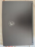 微星（MSI）星影15丨星影17游戲本筆記本電腦高刷電競屏學生辦公學習電腦 星影15丨12650H丨4050丨16G丨512G 曬單實拍圖