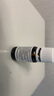 悠尼恩unione蓓舒益兒童益生菌滴劑cect8330+7894長雙歧腸胃桿菌道 【優(yōu)勢期2個月量】2瓶裝 曬單實拍圖