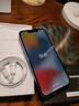 小米（MI）【國家補(bǔ)貼】REDMI Turbo 4 Pro 第四代驍龍8s 7550mAh長續(xù)航 12GB+256GB 白色 小米紅米5G手機(jī) 曬單實拍圖