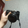 尼康（Nikon）z30入門級微單相機 Vlog自拍旅游4K高清數(shù)碼照相機 小白學生家用 Z30 16-50VR套機 官方標配【關注送座充】 曬單實拍圖
