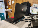 微星（MSI）泰坦18 Ultra AI2025 國家補貼 18英寸游戲筆記本電腦(Ultra9-285HX RTX5080 64GB 6T 4K/MiniLED) 曬單實(shí)拍圖