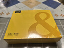 W&P適用華為無(wú)線充電器三合一快充磁吸便攜充電底座nova14Mate70Pro手機(jī)FreeBuds耳機(jī)watch4gt5手表wp 曬單實(shí)拍圖