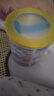 雀巢（Nestle）能恩全護 適度水解 6HMO 嬰幼兒奶粉 1段 800g/罐 0-6個月 益生菌 曬單實拍圖