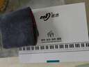 愛琴侶諾潔鋼琴清潔劑保養(yǎng)劑光亮劑噴霧護理套裝保養(yǎng)油琴鍵清洗液擦琴布 鋼琴光亮劑+納米鍍膜蠟+送除塵撣 曬單實拍圖