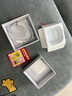 【官網(wǎng)正品丨降噪Air4代】適配蘋果真無線ANC降噪藍牙半入耳式耳機iPhone16/15/14Pro頂配airpods4 【原版同功能pods4降噪版】 【主動降噪+空間音頻+三真電量】 曬單實拍圖
