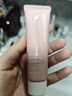 水之蔻脫毛膏60g溫和脫毛男女士學(xué)生腋下腿毛四肢去根無黑點(diǎn)非私密處 曬單實(shí)拍圖