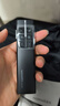 諾為N99s 液晶屏led激光筆聚光燈無(wú)線(xiàn)演示器 空中飛鼠充電翻頁(yè)筆教師用 紅光 曬單實(shí)拍圖