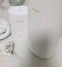 華為子母路由器Q6E凌霄電力貓無(wú)線千兆全屋WiFi套裝分布式子母路由器字母漏油器穿墻王信號(hào)放大7增強(qiáng)器 華為路由器Q6E套裝| 適配120-150平 曬單實(shí)拍圖
