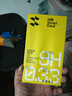 閃魔 適用華為mate30鋼化膜 mate30pro手機(jī)膜鋼化高清抗指紋藍(lán)光抗摔耐磨手機(jī)保護(hù)膜 mate30【加強(qiáng)版/電鍍雙倍抗指紋】2片裝 帶貼膜神器 曬單實(shí)拍圖