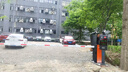 車輛識別道閘一體機車輛自動道閘桿小區(qū)門禁起落桿停車場自動收費 9902【300萬】 曬單實拍圖