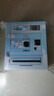 寶麗來現(xiàn)貨寶麗來Polaroid 600 Hello Kitty草莓奶昔拍立得相機白粉全新 玉桂狗 曬單實拍圖