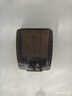 羅格朗（LEGRAND）開(kāi)關(guān)插座面板防水盒86型家用保護(hù)蓋衛(wèi)生間浴室防濺盒透明防水罩 IP55透明防水盒 曬單實(shí)拍圖