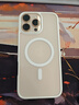 一加 13 12GB+256GB 白露晨曦 國(guó)家補(bǔ)貼 高通驍龍?8至尊版 6000mAh 冰川電池 oppo智能AI游戲5G手機(jī) 曬單實(shí)拍圖