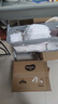 好奇（Huggies）鉑金裝小桃褲成長(zhǎng)褲L120片(9-14kg)大號(hào)尿不濕拉拉褲【消暑散熱】 曬單實(shí)拍圖