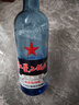 紅星紅星二鍋頭藍瓶綿柔8陳釀清香型白酒43度750mL* 6瓶【喜宴專享】 43度 750mL 6瓶 曬單實拍圖