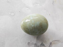 正宗咸鴨蛋50g/枚飽滿流油生鮮超市早餐新鮮即食散養(yǎng)鴨新老包裝 10枚【活動專享】 曬單實拍圖
