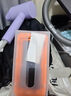 膜法匠適用于小米14鋼化膜xiaomi14手機(jī)膜防摔耐磨全屏覆蓋除塵高清秒貼盒 曬單實(shí)拍圖