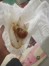 好奇（Huggies）金裝超薄云柔成長(zhǎng)褲XXXL26*4 曬單實(shí)拍圖