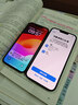 Apple蘋果iPhone16/15/14/13/12pro/max系列 二手手機(jī)內(nèi)存以質(zhì)檢報(bào)告為準(zhǔn) 蘋果 iPhone 13 Pro Max 曬單實(shí)拍圖