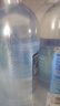 舒達(dá)源天然蘇打水 無(wú)糖無(wú)氣 低氘水堿性水 飲用天然水 1.5L*6瓶/箱泡茶 大瓶熱銷(xiāo)款 曬單實(shí)拍圖