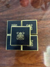 伊菲丹EVIDENS DE BEAUTE面膜10ml三重膠原煥膚面膜 敏感肌適用 楊紫授 10ml5瓶囤貨裝 曬單實(shí)拍圖