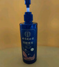 北京同仁堂 生姜防脫洗發(fā)水固發(fā)養(yǎng)發(fā)生發(fā)增發(fā)密發(fā)去屑止癢控油蓬松男女士露 防脫 250ml*3瓶 【重度脫發(fā)】 曬單實(shí)拍圖