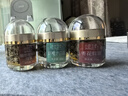田野牧蜂小罐蜂蜜 刺槐花蜜雪蜜茴香藏蜜天然純蜜伴手禮便攜裝2瓶裝喜蜜 嘗鮮裝【刺槐水白蜜1瓶+藏蜂蜜1瓶】 曬單實拍圖