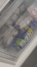 三麟100%椰子水330ml*24瓶富含天然電解質(zhì)NFC椰青果汁泰國原裝進口 曬單實拍圖