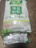 龍大綠豆粉絲188gx2袋 正宗粉絲出口日本山東特產(chǎn) 好粉絲龍大造 188g綠豆粉絲*2袋 曬單實拍圖