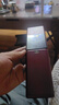 金立（Gionee）老年人手機(jī)4G全網(wǎng)通翻蓋老年機(jī) 超長待機(jī) 大字體大聲音大按鍵學(xué)生大屏老人機(jī)功能機(jī)V16 紅色 曬單實(shí)拍圖