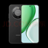 榮耀X70 8+256 幻夜黑 金標(biāo)十面抗摔 8300mAh青海湖電池 IP69防水 榮耀綠洲護(hù)眼屏 AI手機(jī) 國家補(bǔ)貼 曬單實(shí)拍圖