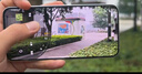 OPPO【國家補貼立減15%】Reno14 新款oppo手機 opporeno14 全網(wǎng)通5g手機 學生游戲智能拍照手機 reno14 人魚姬 12GB+256GB 官方標配 | 藍牙耳機+電話手表 曬單實拍圖