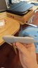 微軟Surface Arc Touch藍牙無(wú)線(xiàn)鼠標便攜 輕薄折疊辦公 全滾動(dòng)平面 典雅黑|全新盒裝2.4G+藍牙 曬單實(shí)拍圖