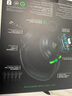 雷蛇（Razer）戰(zhàn)錘狂鯊V3 有線入耳式耳機(jī)耳塞 7.1環(huán)繞聲 吃雞神器 適配三角洲行動(dòng) Type C（贈(zèng)THX軟件 可調(diào)EQ） 曬單實(shí)拍圖