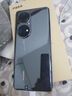HUAWEI 華為P50Pro 麒麟9000 二手華為手機(jī) 鴻蒙系統(tǒng) 游戲旗艦拍照手機(jī) 曜金黑 驍龍版 8GB+256GB（精選電池效率100%） 99新 曬單實(shí)拍圖