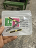 嚴(yán)謹(jǐn)適用蘋(píng)果16防塵網(wǎng)iphone16promax喇叭防塵貼ip14pro充電口貼13pm揚(yáng)聲器金屬一體聽(tīng)筒孔貼膜15防灰 【黑色】2片金屬一體防塵網(wǎng)防塵不隔音 iPhone 16 Pro Max 曬單實(shí)拍圖