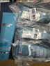 碧歐泉（BIOTHERM） 洗面奶 男士清爽凈油潔面膏 男士洗面奶 125ml惠選套組 曬單實(shí)拍圖