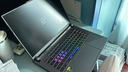 ROG魔霸新銳 2025 銳龍9 16英寸 游戲本筆記本電腦(R9 8940HX 16G 1T RTX5070Ti 2.5K 165Hz) 曬單實(shí)拍圖