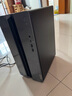 聯(lián)想（Lenovo）GeekPro設(shè)計師游戲臺式電腦主機(酷睿U9_275HX RTX5060Ti 16GB顯卡 48G DDR5 1TB SSD ) 國家補貼 曬單實拍圖