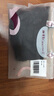 婷美（GRACEWELL）女士收腹提臀安全褲打底褲防走光高腰配裙子無(wú)痕內褲平角QS 曬單實(shí)拍圖