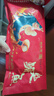 同慶樓臭鱖魚(yú)甲魚(yú)酸菜魚(yú)生鮮預制菜速食方便菜半成品特產(chǎn)桂魚(yú)速凍即食 2條凈膛1.6斤(單條約8兩)+料汁*2 曬單實(shí)拍圖