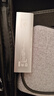 聯(lián)想（Lenovo）Type-C擴(kuò)展塢USB分線器USB轉(zhuǎn)換器HDMI轉(zhuǎn)接拓展塢4K30hz投屏擴(kuò)展PD快充適用手機(jī)平板小新筆記本電腦 曬單實(shí)拍圖