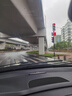 米其林（MICHELIN）奔馳R級雨刮片膠條04-17款R300/320/ 350/400 /500無(wú)骨雨刷28/21 曬單實(shí)拍圖