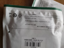 綠聯(lián)安卓數(shù)據(jù)線MicroUSB充電線老式接口適用華為榮耀vivo小米o(hù)ppo三星手機(jī)小風(fēng)扇充電寶充電器1.5米2A 曬單實(shí)拍圖