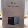 螢石（EZVIZ）C6WI智能400萬(wàn)高清無線云臺(tái)家用手機(jī)監(jiān)控?cái)z像頭 AI特寫追蹤 人臉識(shí)別 嬰兒看護(hù)器 曬單實(shí)拍圖