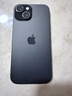 Apple蘋(píng)果15 iPhone 15 Plus Pro Max 原裝官方正品全新全網(wǎng)通5G美版機 6.1英寸iPhone15黑色 128GB 全網(wǎng)通【配件禮】 曬單實(shí)拍圖