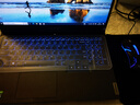聯(lián)想（Lenovo)拯救者15.6寸Y7000/R9000P高刷電競游戲本i73060二手筆記本電腦 95新Y7000 i5-11400 3050 32內存+1T固態(tài) 曬單實拍圖